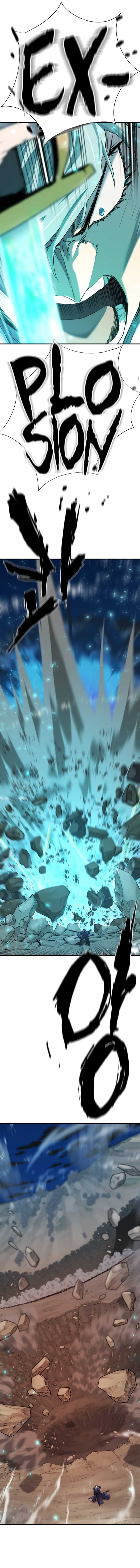 Read The Greatest Estate Developer Manga Online