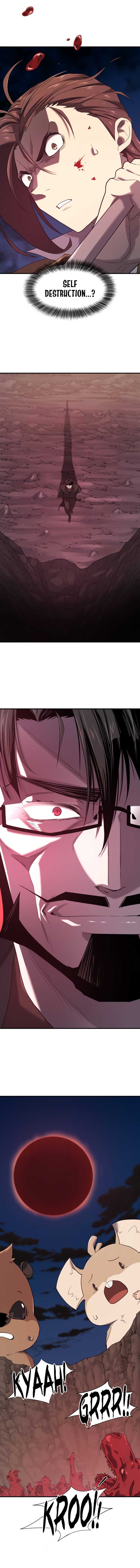 Read The Greatest Estate Developer Manga Online