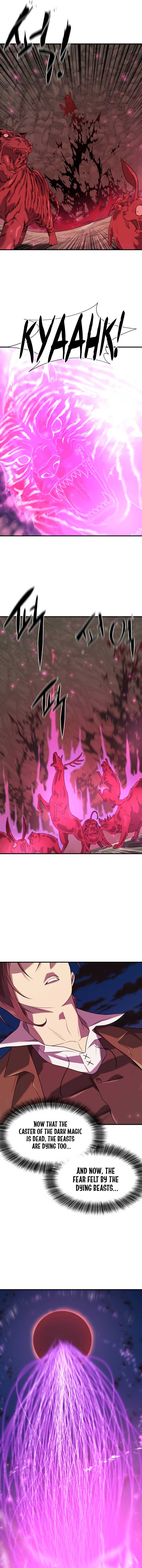 Read The Greatest Estate Developer Manga Online