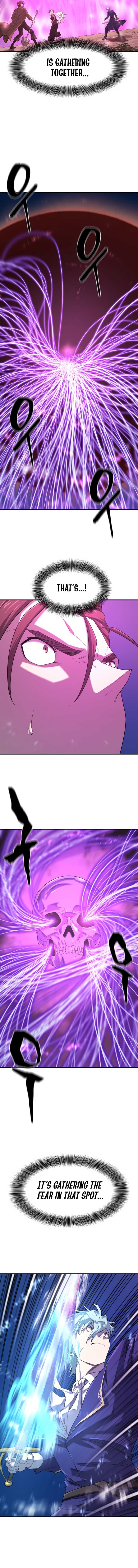 Read The Greatest Estate Developer Manga Online