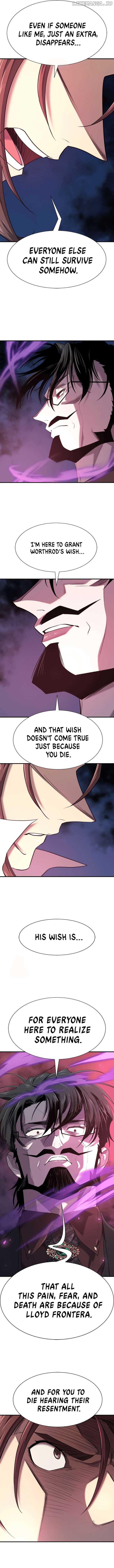 Read The Greatest Estate Developer Manga Online