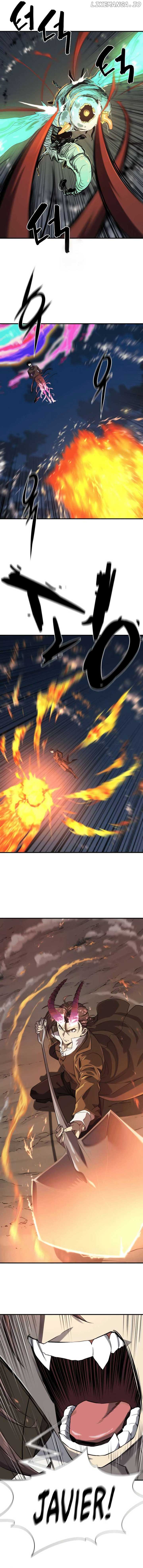 Read The Greatest Estate Developer Manga Online