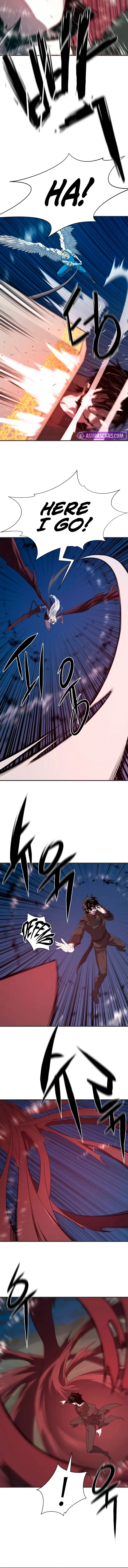 Read The Greatest Estate Developer Manga Online