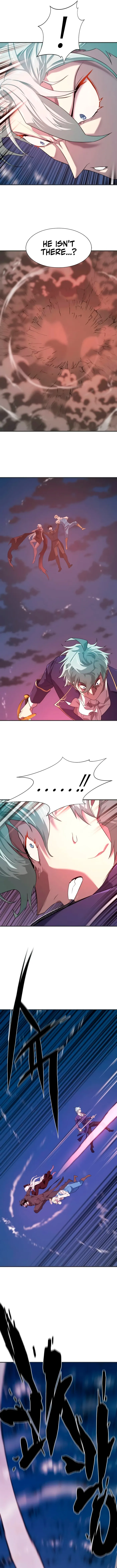 Read The Greatest Estate Developer Manga Online