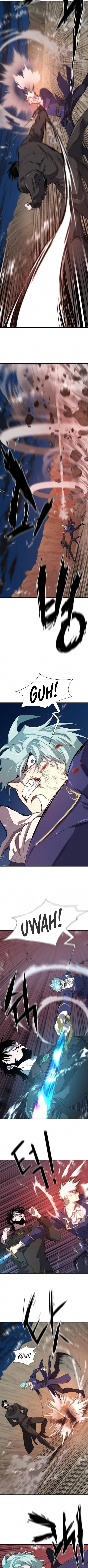 Read The Greatest Estate Developer Manga Online