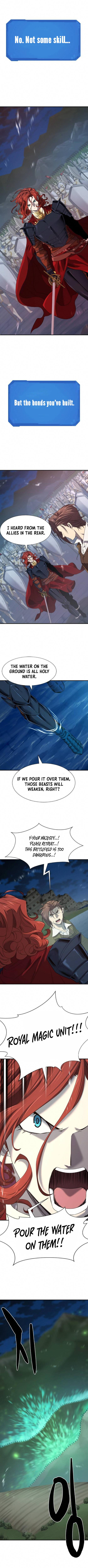 Read The Greatest Estate Developer Manga Online