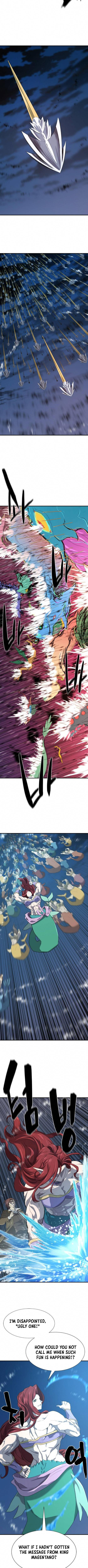 Read The Greatest Estate Developer Manga Online