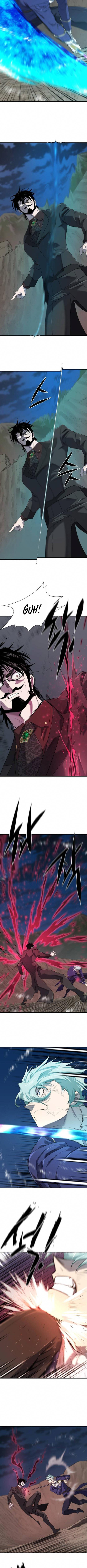 Read The Greatest Estate Developer Manga Online