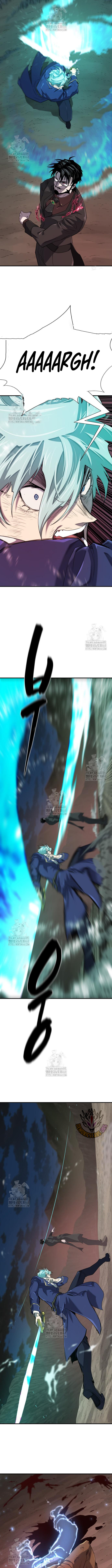 Read The Greatest Estate Developer Manga Online