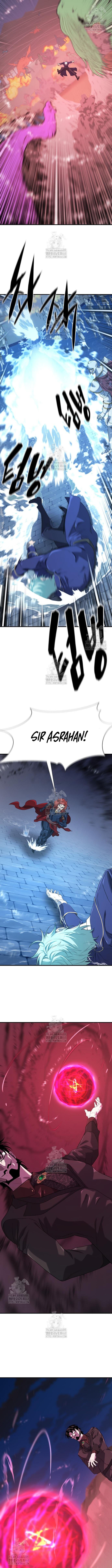 Read The Greatest Estate Developer Manga Online