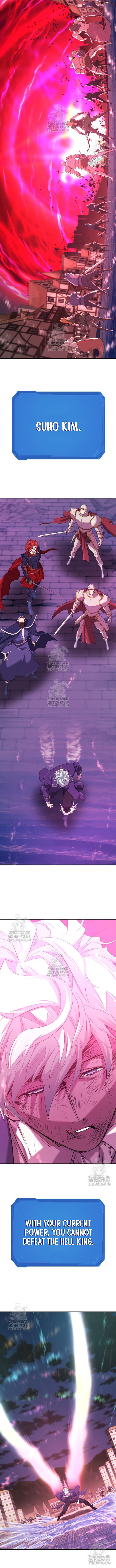 Read The Greatest Estate Developer Manga Online