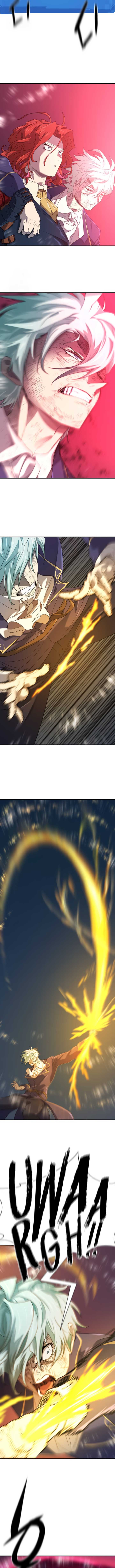 Read The Greatest Estate Developer Manga Online