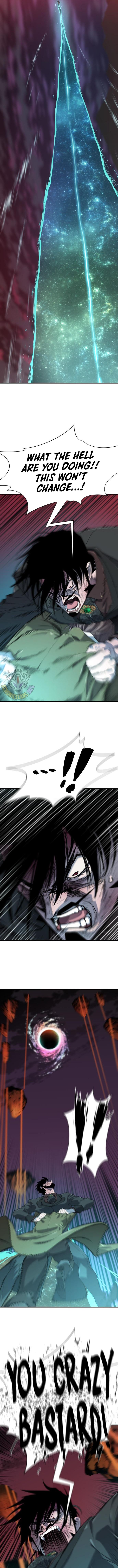 Read The Greatest Estate Developer Manga Online