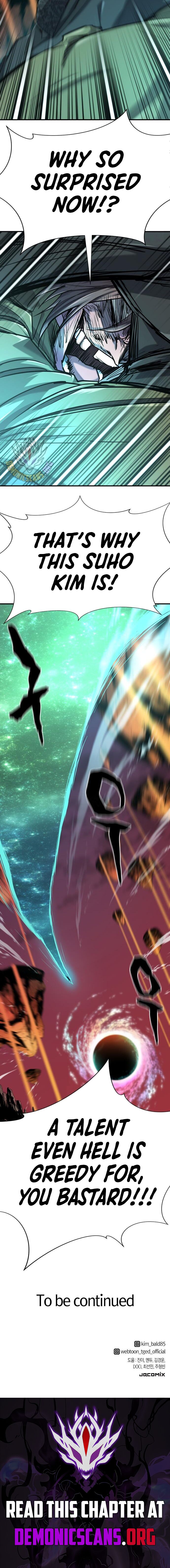 Read The Greatest Estate Developer Manga Online