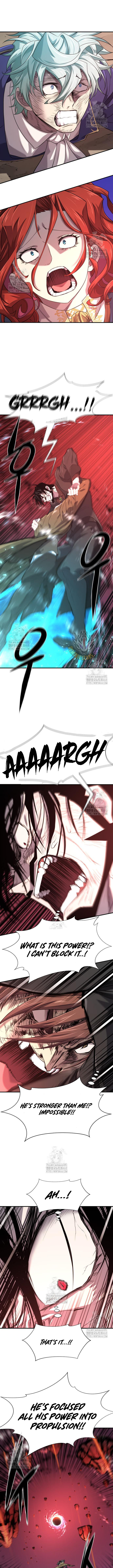 Read The Greatest Estate Developer Manga Online