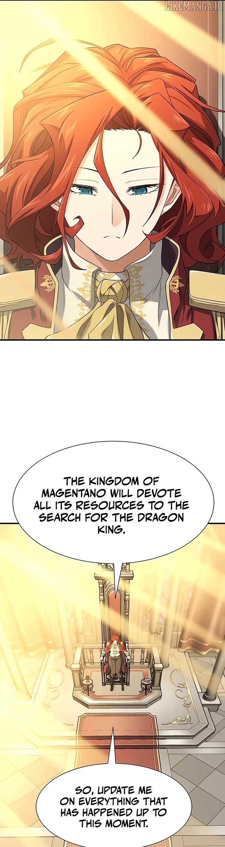 Read The Greatest Estate Developer Manga Online