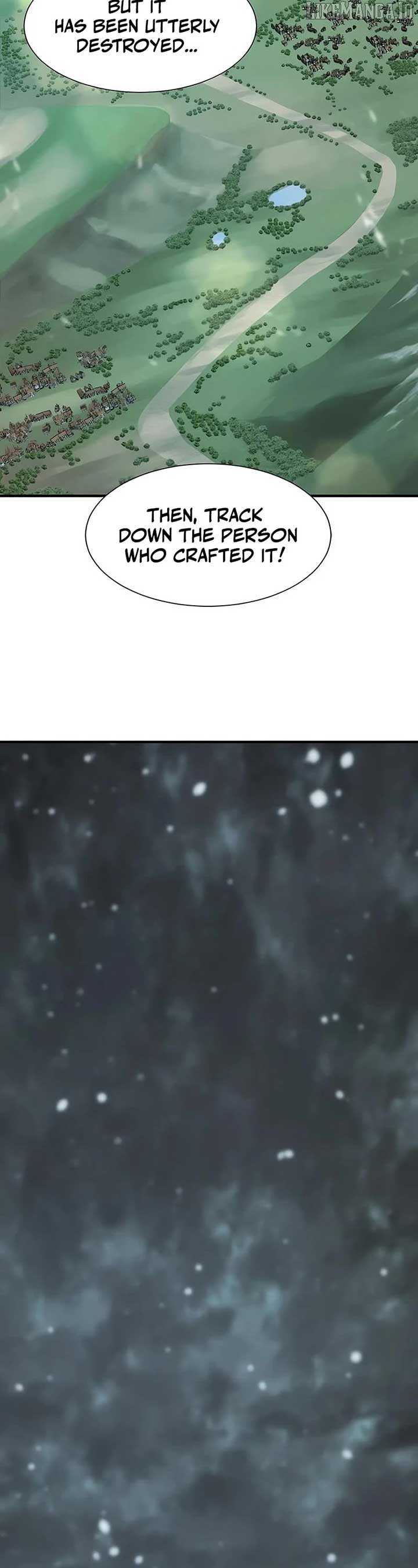 Read The Greatest Estate Developer Manga Online