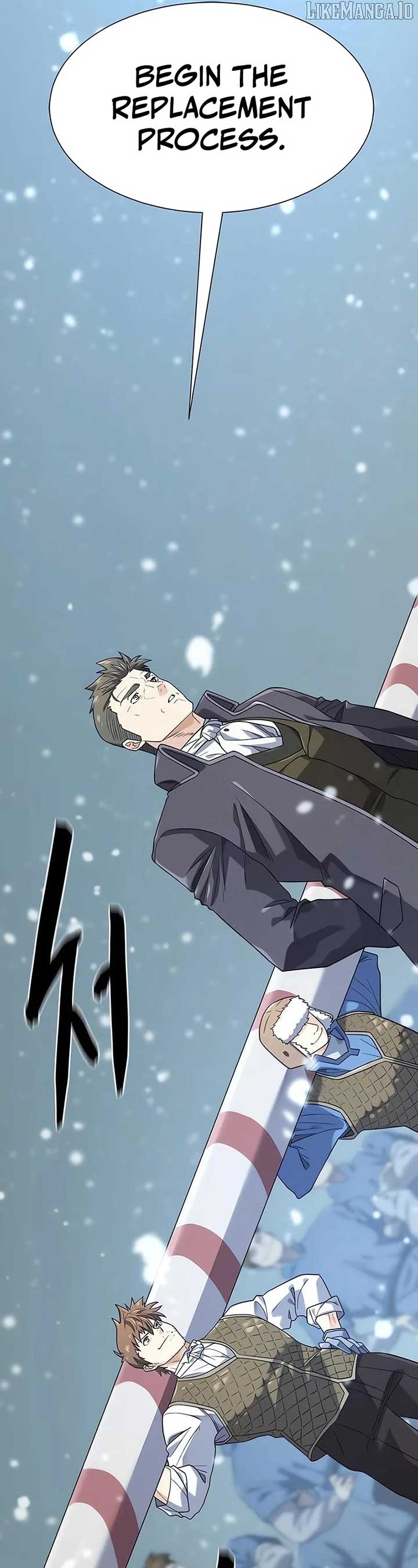 Read The Greatest Estate Developer Manga Online