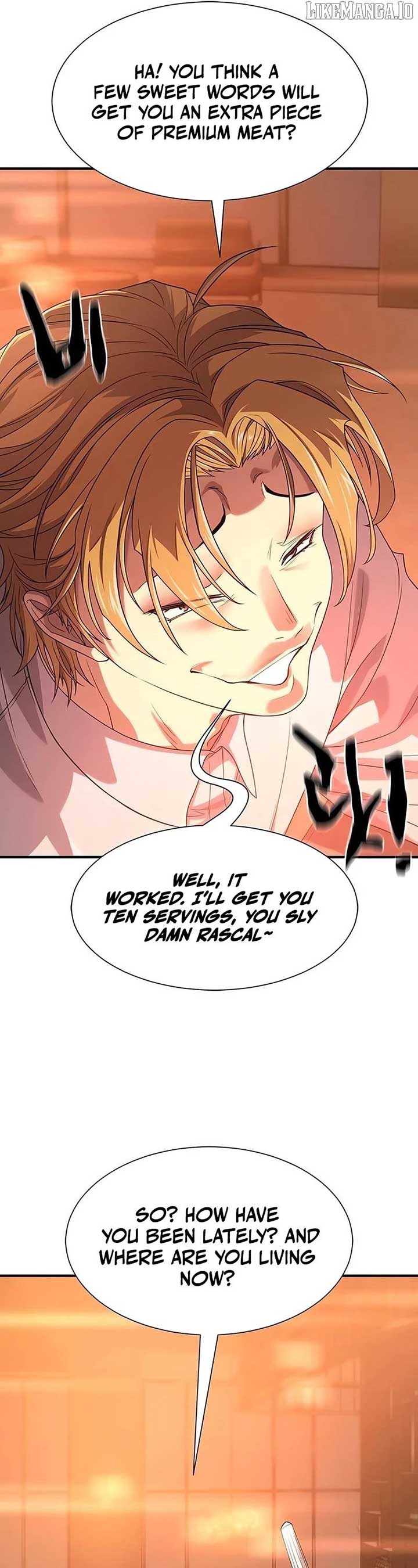 Read The Greatest Estate Developer Manga Online