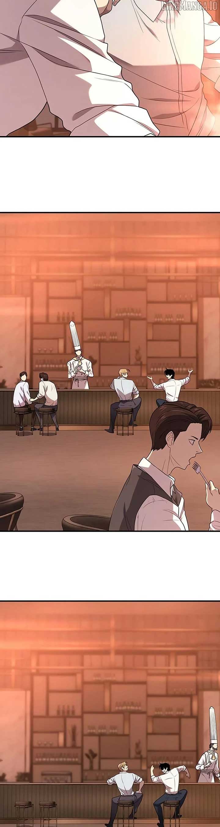 Read The Greatest Estate Developer Manga Online