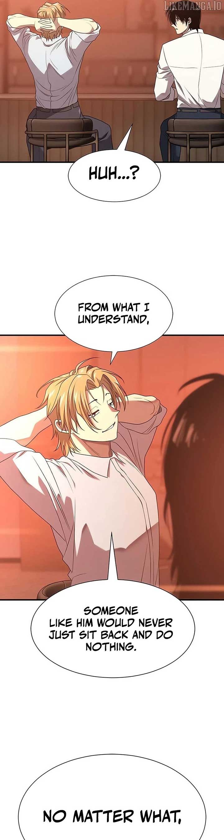 Read The Greatest Estate Developer Manga Online