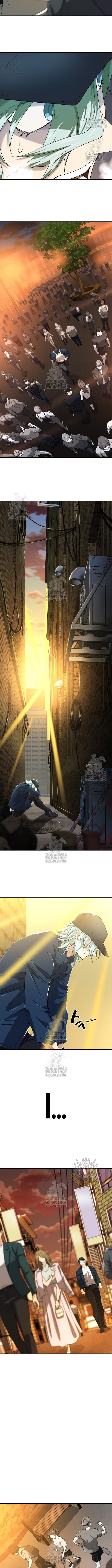 Read The Greatest Estate Developer Manga Online