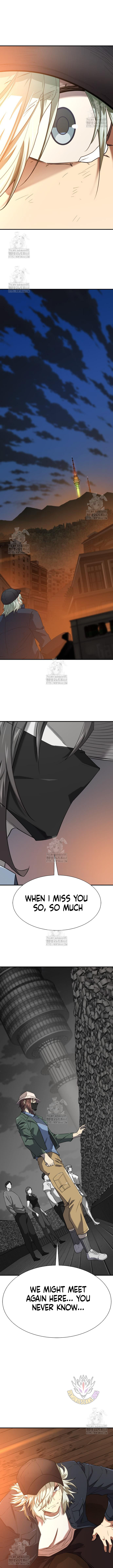 Read The Greatest Estate Developer Manga Online