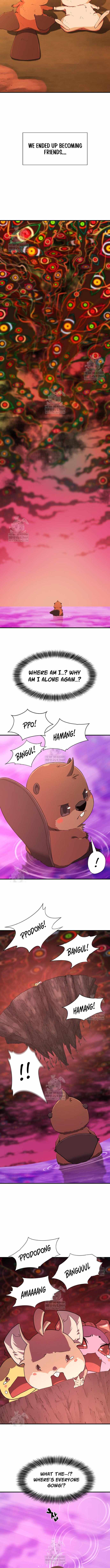 Read The Greatest Estate Developer Manga Online