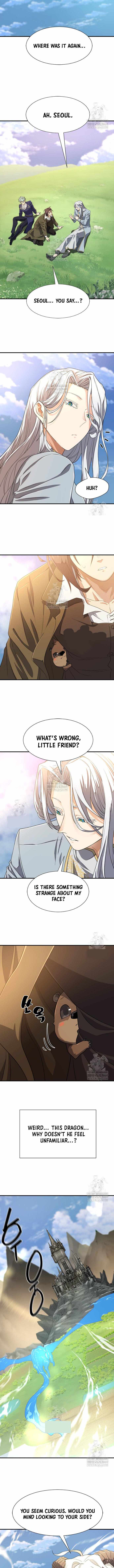 Read The Greatest Estate Developer Manga Online