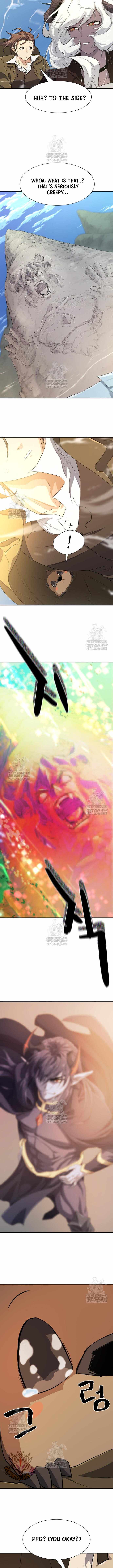 Read The Greatest Estate Developer Manga Online