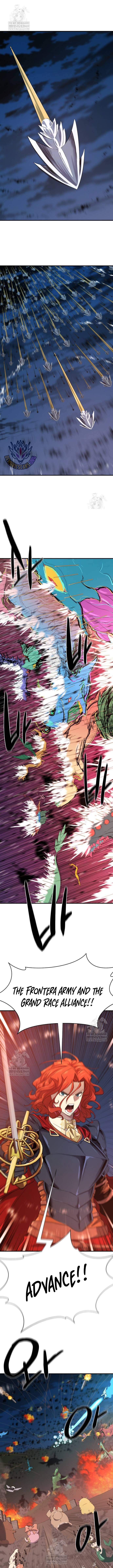 Read The Greatest Estate Developer Manga Online