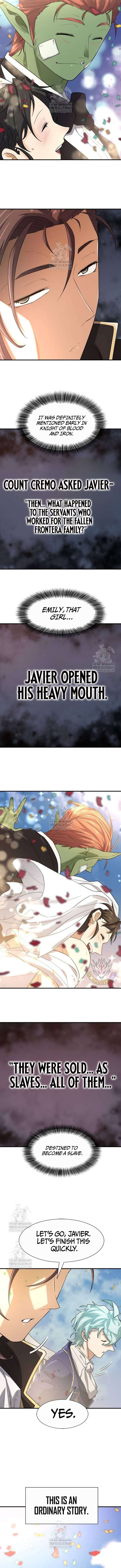 Read The Greatest Estate Developer Manga Online