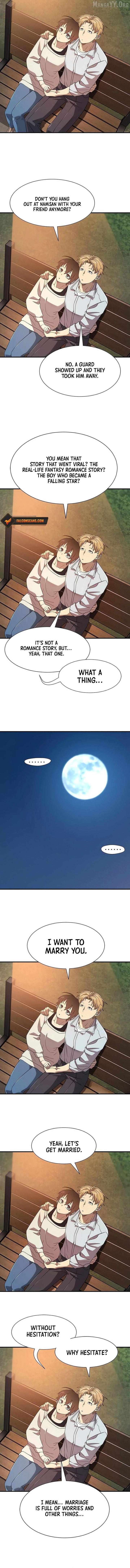 Read The Greatest Estate Developer Manga Online