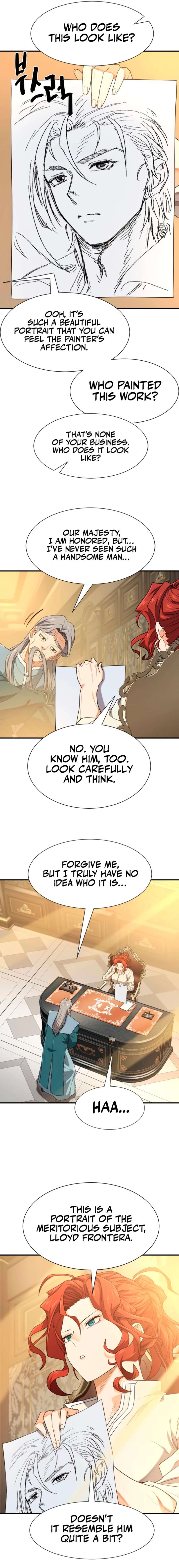 Read The Greatest Estate Developer Manga Online