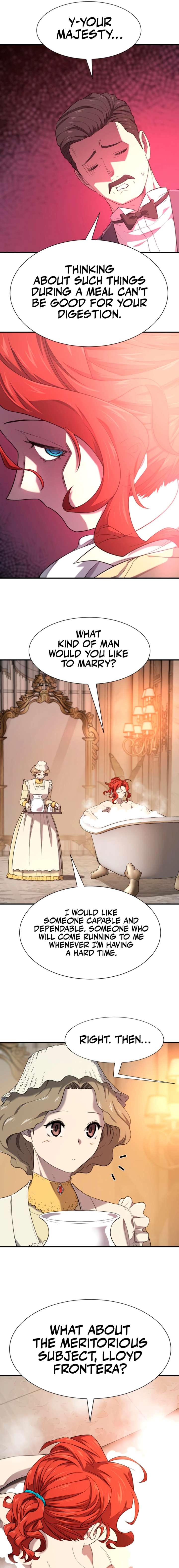 Read The Greatest Estate Developer Manga Online