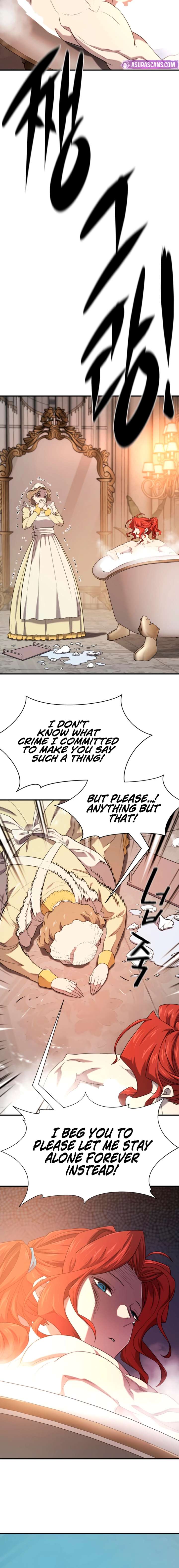 Read The Greatest Estate Developer Manga Online