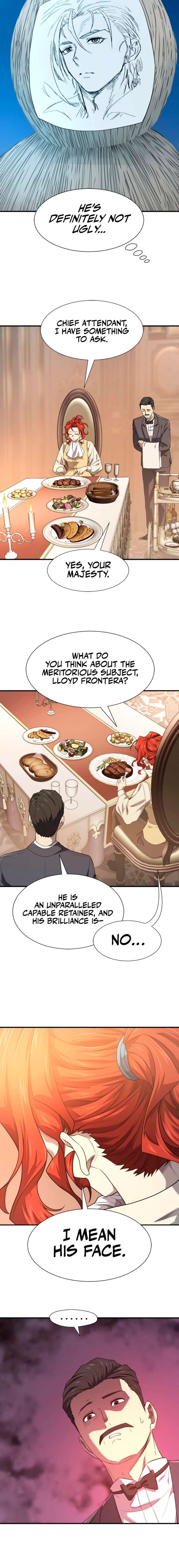 Read The Greatest Estate Developer Manga Online