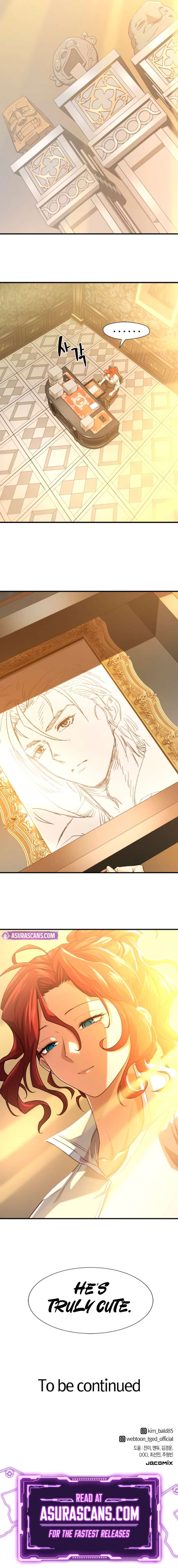 Read The Greatest Estate Developer Manga Online