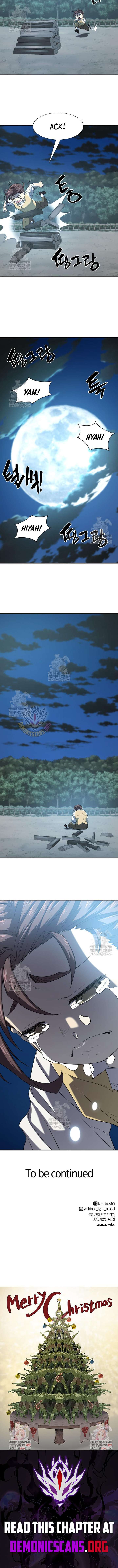 Read The Greatest Estate Developer Manga Online