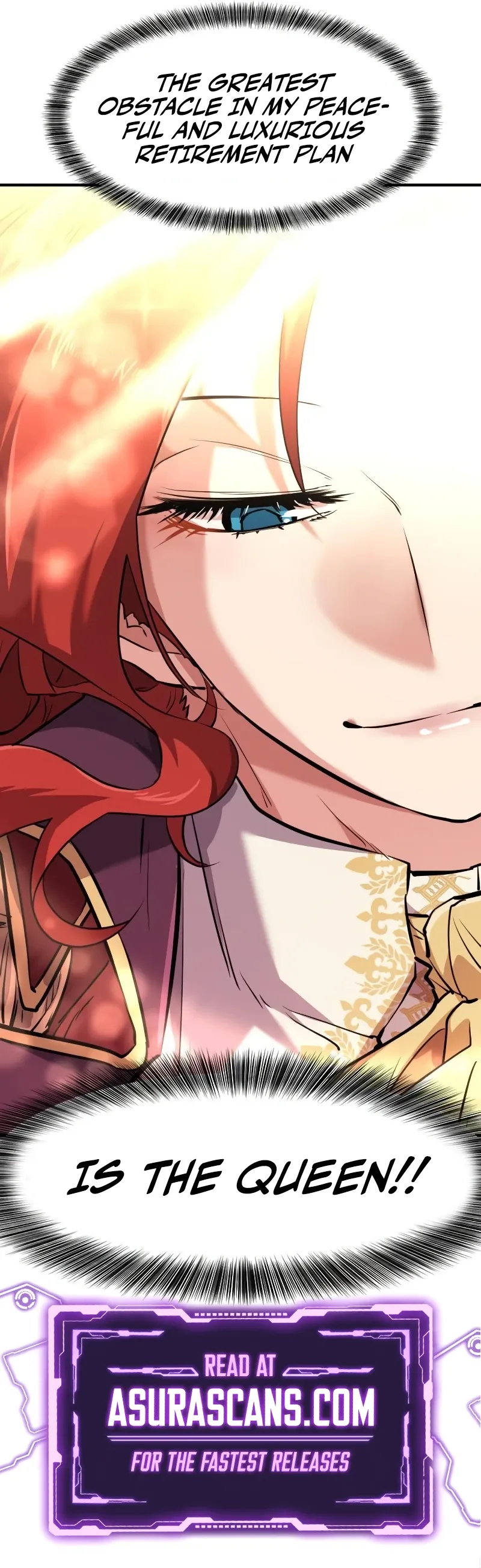 Read The Greatest Estate Developer Manga Online