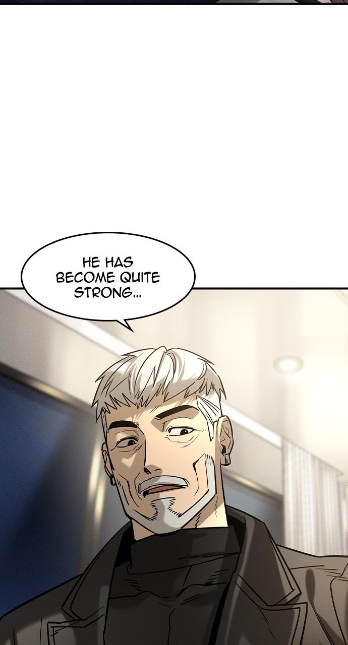 Read The Heir Manga Online