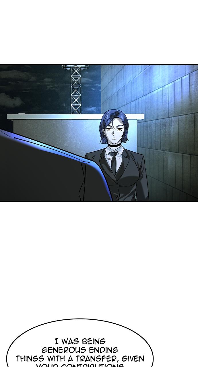 Read The Heir Manga Online