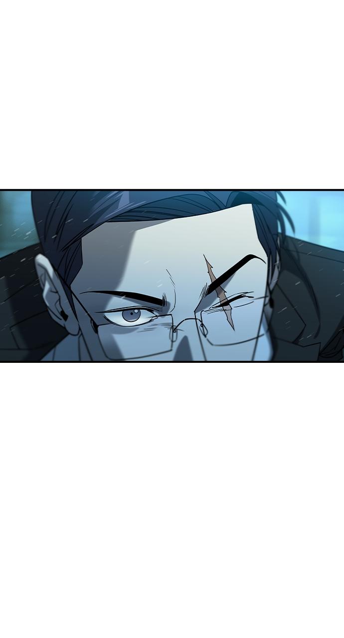 Read The Heir Manga Online