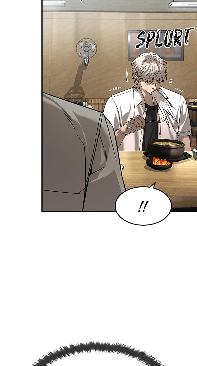 Read The Heir Manga Online