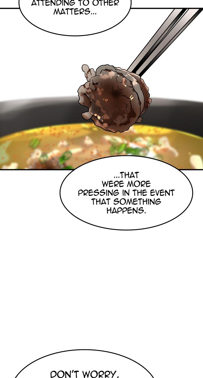 Read The Heir Manga Online