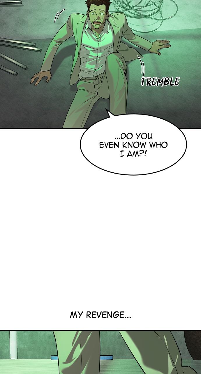 Read The Heir Manga Online