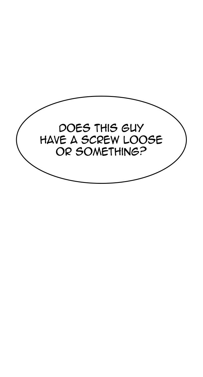 Read The Heir Manga Online