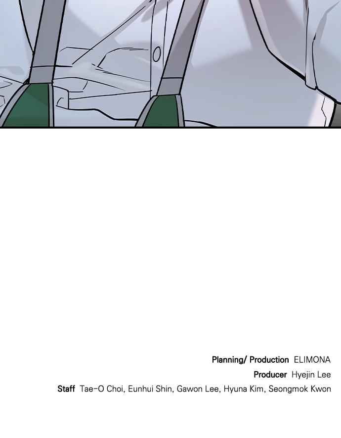 Read The Heir Manga Online
