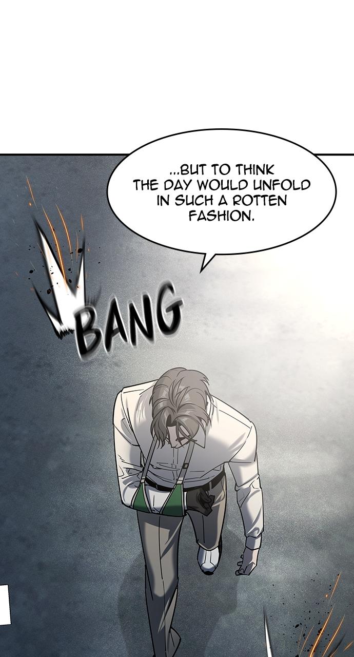 Read The Heir Manga Online