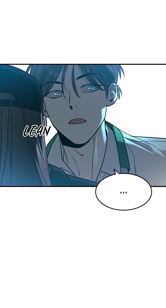 Read The Heir Manga Online